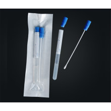 Colecção Swabs2122-0005